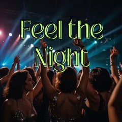 feel