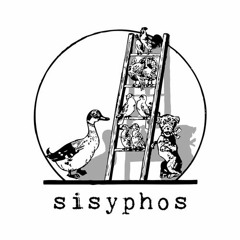 Sisyphos | Hammahalle | Berlin June 2023