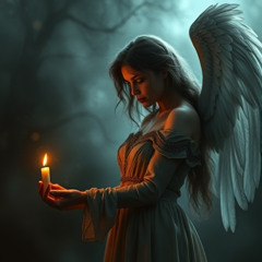 Crapaud - Melancholic Angel Feelings