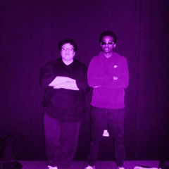 WAIT ft Nono Productions Prod. Xakura