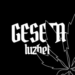 ARCE - LUZBEL RMX