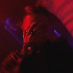 YOUWILLC WAVE