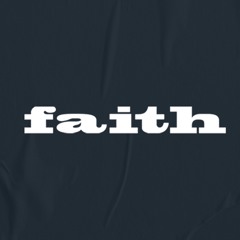 Faith 010: Stuart Patterson, Terry Farley and Burrell Bros Guest Mix