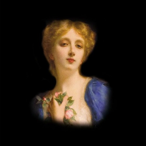 Mandragora - Simulation Of Your Dreams