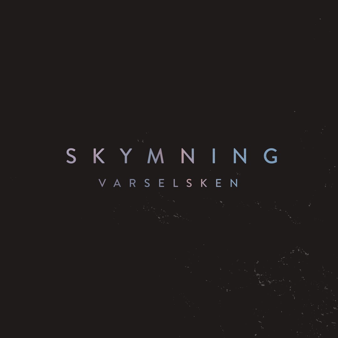 Linux Etch Stream Kraftnät by Skymning | Listen online for free on SoundCloud