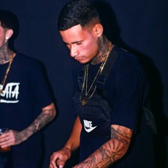 NA ONDA DO BERIMBAU - MC MENOR MT part. MC DOBELLA - DJ BARATA 2023