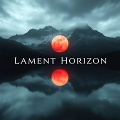 Lament Horizon