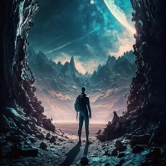 formations (ft Dswove)