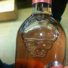 NONSENSE PROD BURYMADEIT4