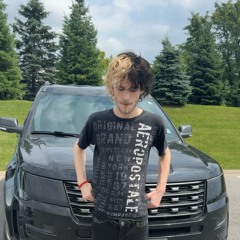 4x4 Like Travis (Feat. erias7x)