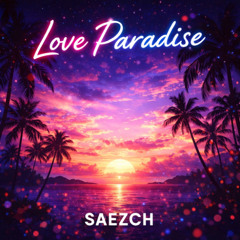 Love Paradise