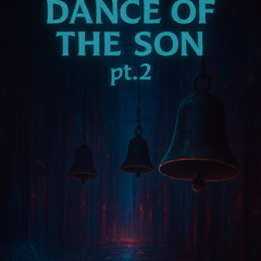 danceoftheson pt.2 (free dl) 178bpm