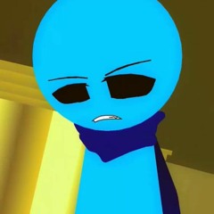 Undertale/Nodestale - Virulence (Cover)