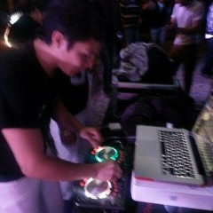 Tom & Collins B2B Mr. Pig Tomorrowland 2019 Remake  (Danny V Mashup Remix )