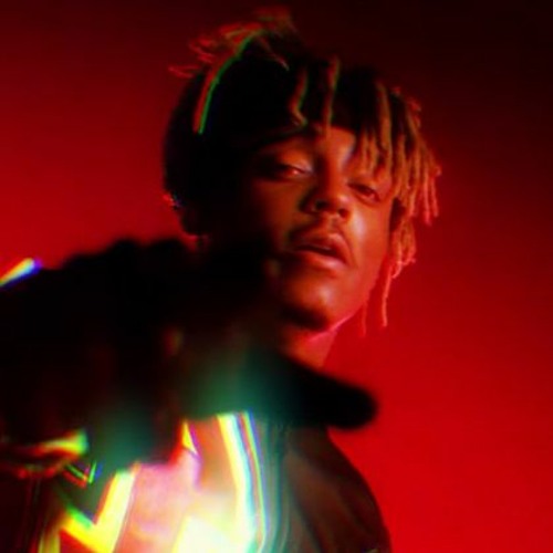 Stream ÏväńVäłëńçīå07 Listen to Sad juice WRLD songs playlist online
