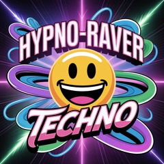 Techno (New Version)