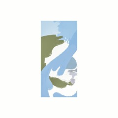 黙