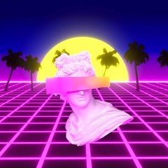 Dusty Club (draft 1)