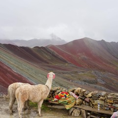 Veeze type beat(Prod .alexonthebeat)