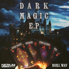 Nori - Buzzer (Free Download)