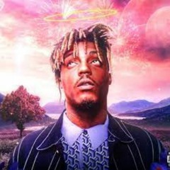 Juice Wrld - Overwhelming (Unreleased) [Prod. Rcs & Dreamr]
