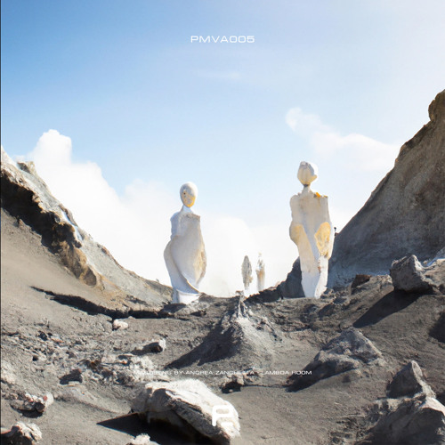 ASW Premiere: Gabrielle - The Richness of Being