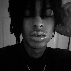 amg & casamigos ft jalen (cloudbxy jxyy2k)