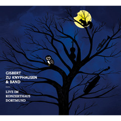 Erwischt (Live)