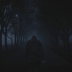 eddyg x fisherman - 49cc