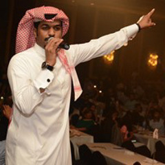 ابراهيم السلطان | ضيعتني وش بلاك