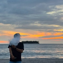 MENERIMA LUKA [ Rizky Mutahari x DJ AYYA ] #MASSBUDI ORA SEPELE