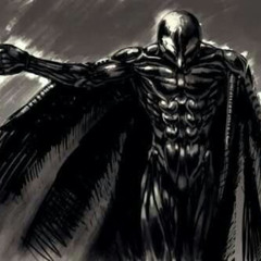 Griffith.
