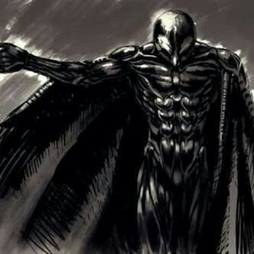 Griffith.