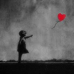 Cole The VII - Hope (prod. Podolvk)