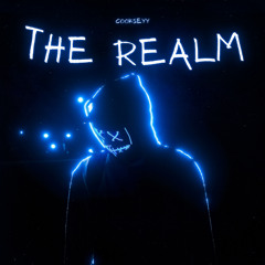 Cookseyy The Realm (HARDBASS)