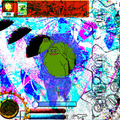 TTG g la sosita nightcore mixx
