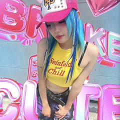 BBY NABE - HiKARi (feat. Space Boy & BENXNI)