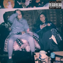 Rollin' Loud (feat. OGTHAMANE)