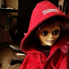 osamason - slimere (prod legiion)