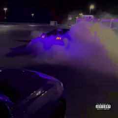 EZZ X 973TONY X GHOJIRA - EYE OF A GOD