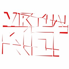 Virtual Riot & Jakoban - Touching The Stars (WIP) (Cut)
