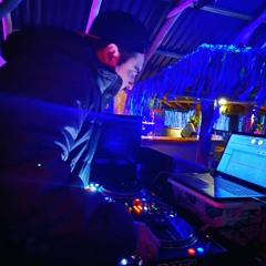 100 - Jere Klein - Una en un Millón (Intro Edit - Dj Mozeto)