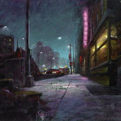 The Horizon Broadening Hour #69