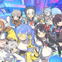 Meteor Magic! 「Cosmic Radio 2025」
