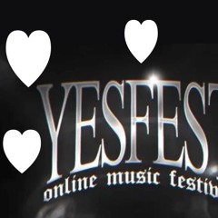 yaoguaai's yesfest set 08_10_2024 !!!!!!!!!!!