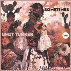 𝐏𝐑𝐄𝐌𝐈𝐄𝐑𝐄: Umit Turker - Pınarbaşı [Camel VIP Records]