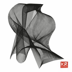 Metapattern - Ashes [KR004 | Premiere]