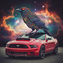 Psycrow Semantic-MyNewShit