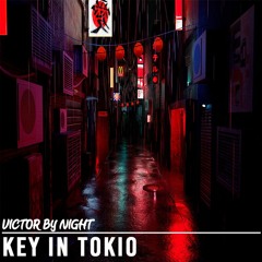 Key In Tokio