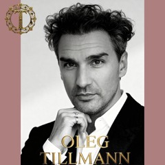 Serenade des Troubadours